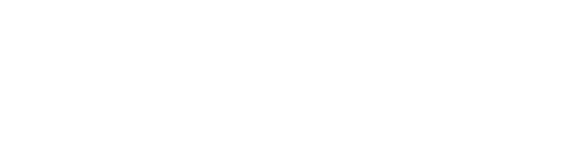 Traanf