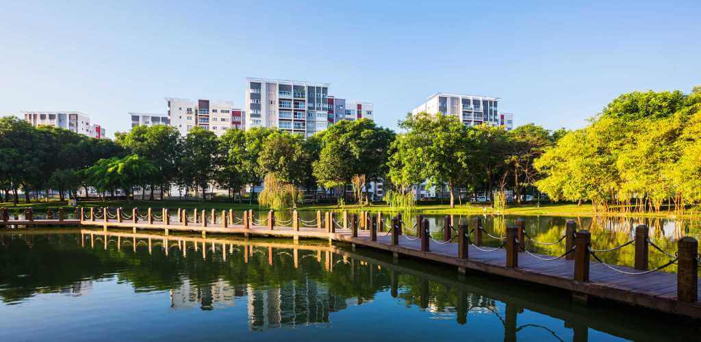 pháp lý của Celadon City 4