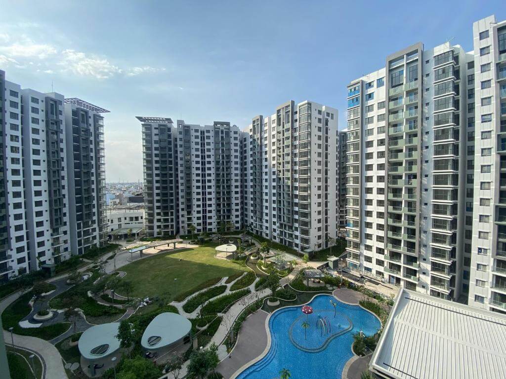 Celadon City 2