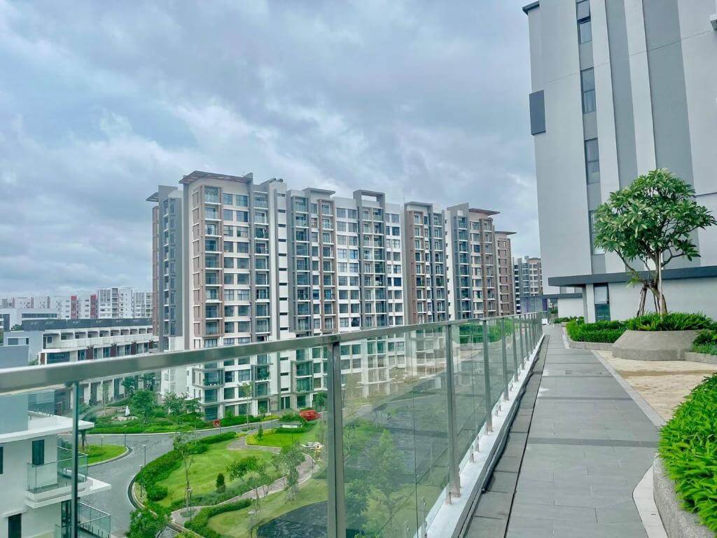 Celadon Tân Phú 2